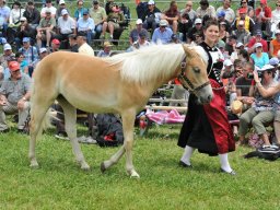 Schwarzsee 75 Jahre 2012- (27)